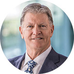 [MISSING IMAGE: http://api.rkd.refinitiv.com/api/FilingsRetrieval3/.77674373.0001104659-24-032399ph_dandinges-4clr.jpg.ashx]