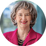 [MISSING IMAGE: http://api.rkd.refinitiv.com/api/FilingsRetrieval3/.77674373.0001104659-24-032399ph_dorothyables-4clr.jpg.ashx]