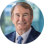 [MISSING IMAGE: http://api.rkd.refinitiv.com/api/FilingsRetrieval3/.77674373.0001104659-24-032399ph_marcuswatts-4clr.jpg.ashx]