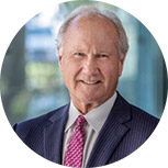 [MISSING IMAGE: http://api.rkd.refinitiv.com/api/FilingsRetrieval3/.77674373.0001104659-24-032399ph_robertboswel-4clr.jpg.ashx]