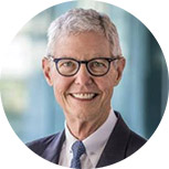 [MISSING IMAGE: http://api.rkd.refinitiv.com/api/FilingsRetrieval3/.77674373.0001104659-24-032399ph_thomasjorden-4clr.jpg.ashx]