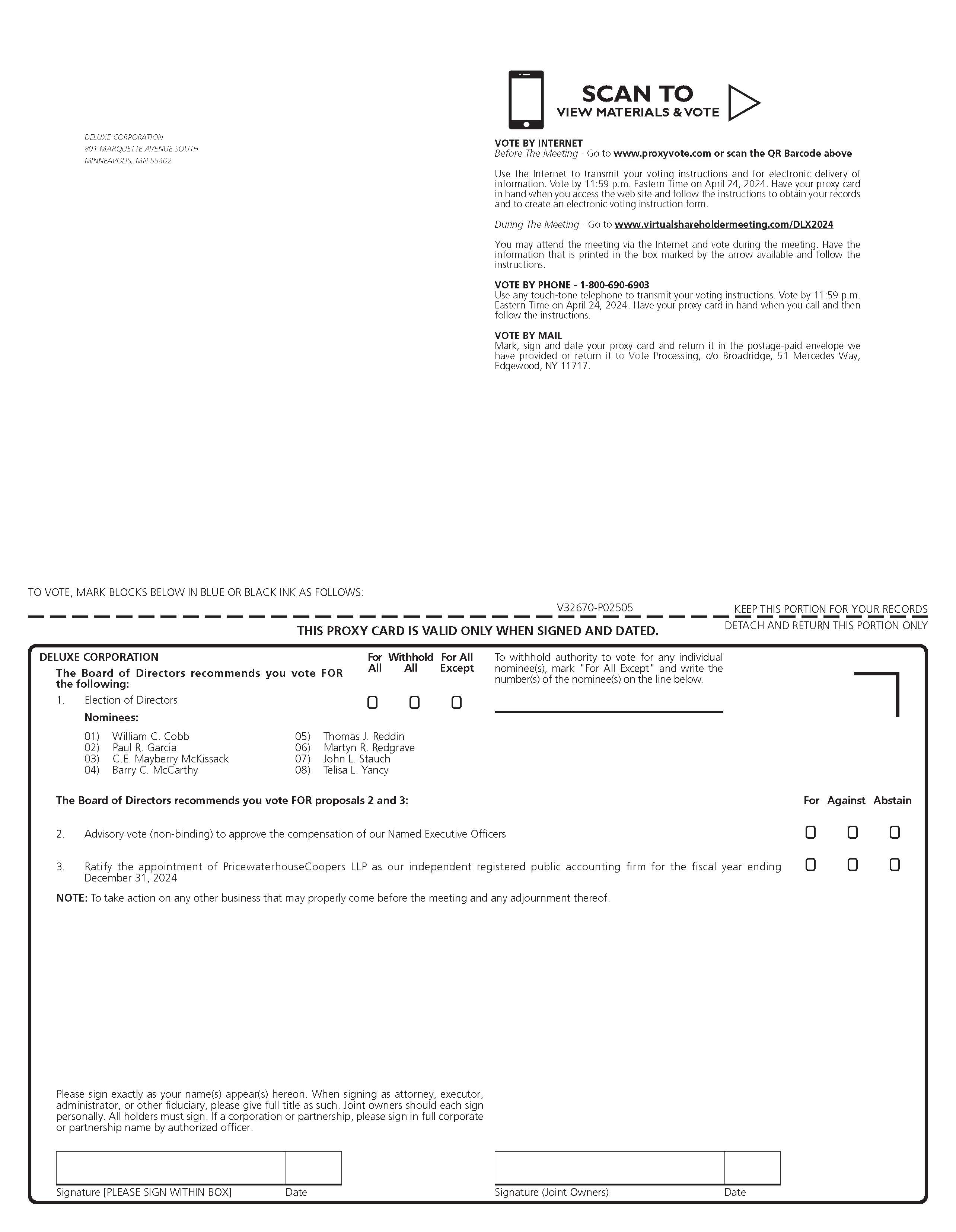 Proxy Card page 1.jpg