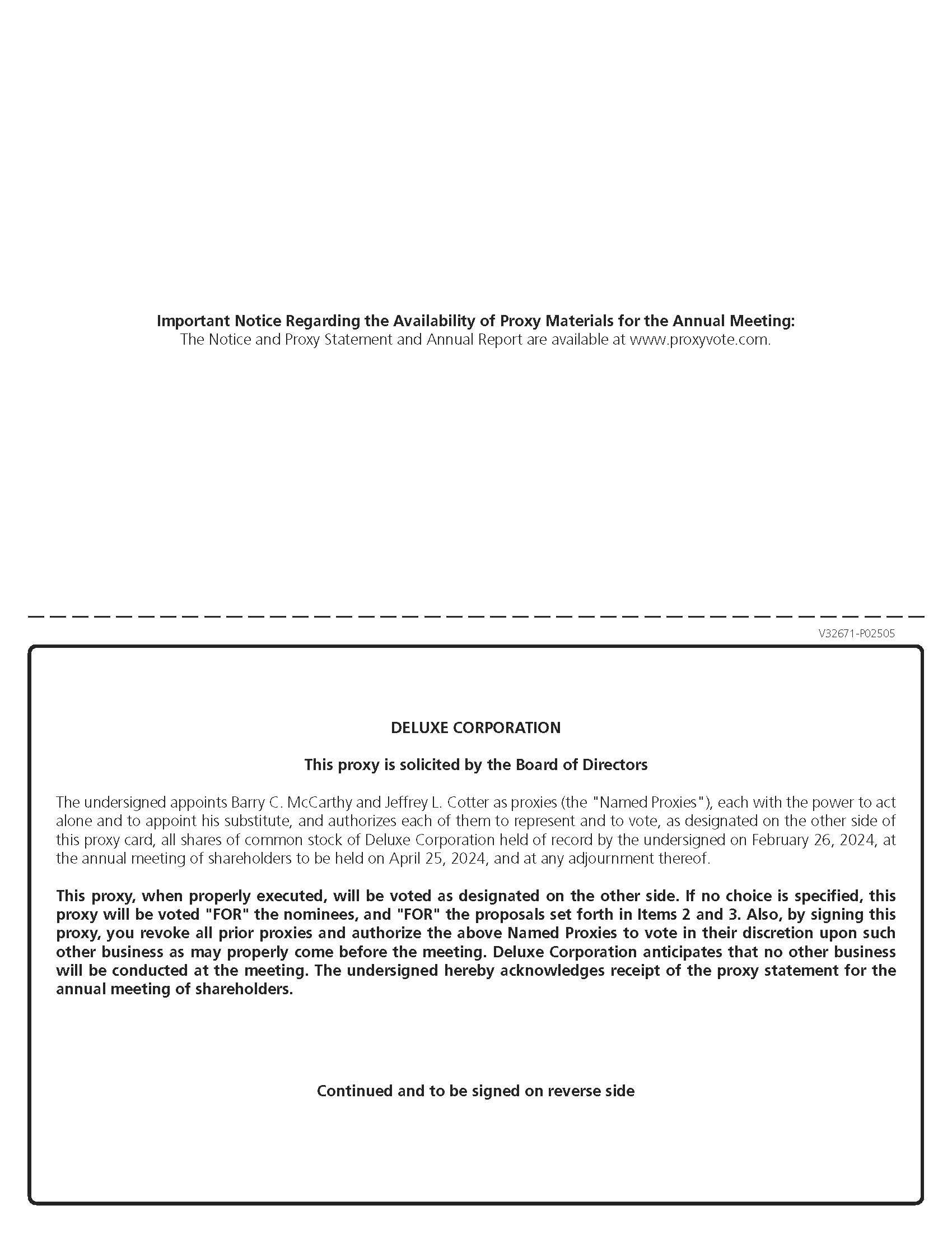 Proxy Card page 2.jpg