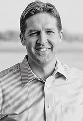 [MISSING IMAGE: http://api.rkd.refinitiv.com/api/FilingsRetrieval3/.77711450.0001104659-24-032963ph_benjaminesasse-bw.jpg.ashx]