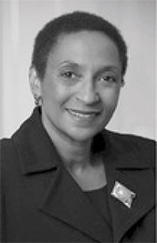 [MISSING IMAGE: http://api.rkd.refinitiv.com/api/FilingsRetrieval3/.77711450.0001104659-24-032963ph_charlottefbeason-bwlr.jpg.ashx]