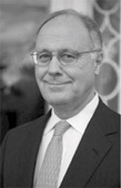 [MISSING IMAGE: http://api.rkd.refinitiv.com/api/FilingsRetrieval3/.77711450.0001104659-24-032963ph_johntcasteen-bwlr.jpg.ashx]