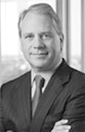 [MISSING IMAGE: http://api.rkd.refinitiv.com/api/FilingsRetrieval3/.77711450.0001104659-24-032963ph_karlmcdonnell-bwlr.jpg.ashx]