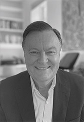 [MISSING IMAGE: http://api.rkd.refinitiv.com/api/FilingsRetrieval3/.77711450.0001104659-24-032963ph_michaeljthawley-bw.jpg.ashx]