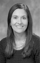 [MISSING IMAGE: http://api.rkd.refinitiv.com/api/FilingsRetrieval3/.77711450.0001104659-24-032963ph_ritadbrogley-bwlr.jpg.ashx]