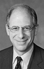 [MISSING IMAGE: http://api.rkd.refinitiv.com/api/FilingsRetrieval3/.77711450.0001104659-24-032963ph_robertrgrusky-bwlr.jpg.ashx]