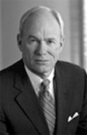 [MISSING IMAGE: http://api.rkd.refinitiv.com/api/FilingsRetrieval3/.77711450.0001104659-24-032963ph_robertssilberman-bwlr.jpg.ashx]