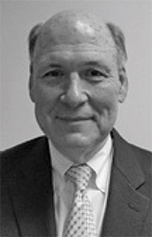 [MISSING IMAGE: http://api.rkd.refinitiv.com/api/FilingsRetrieval3/.77711450.0001104659-24-032963ph_thomaswaite-bwlr.jpg.ashx]