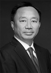 [MISSING IMAGE: http://api.rkd.refinitiv.com/api/FilingsRetrieval3/.77711450.0001104659-24-032963ph_vietddinh-bw.jpg.ashx]