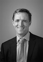 [MISSING IMAGE: http://api.rkd.refinitiv.com/api/FilingsRetrieval3/.77711450.0001104659-24-032963ph_williamjslocum-bw.jpg.ashx]