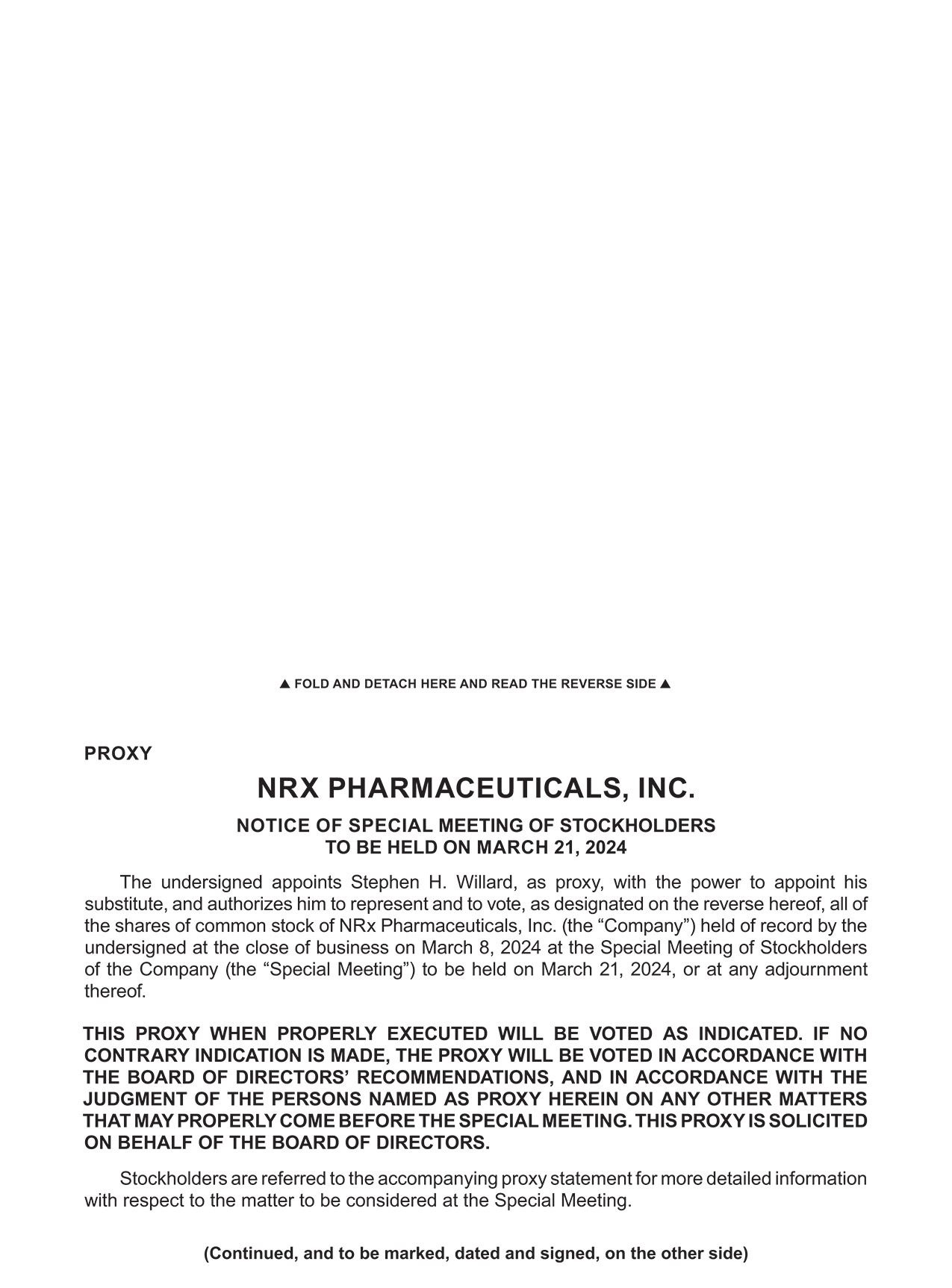 [MISSING IMAGE: http://api.rkd.refinitiv.com/api/FilingsRetrieval3/.77712798.0001104659-24-033080px_24nrxspecialmeet02-bw.jpg.ashx]