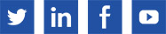 [MISSING IMAGE: http://api.rkd.refinitiv.com/api/FilingsRetrieval3/.77750488.0001104659-24-033265ic_twitlinkfaceyt-4c.jpg.ashx]