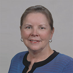 [MISSING IMAGE: http://api.rkd.refinitiv.com/api/FilingsRetrieval3/.77750488.0001104659-24-033265ph_chappell-4c.jpg.ashx]