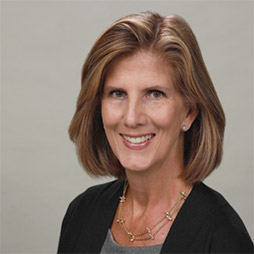 [MISSING IMAGE: http://api.rkd.refinitiv.com/api/FilingsRetrieval3/.77750488.0001104659-24-033265ph_ireneesteves-4c.jpg.ashx]