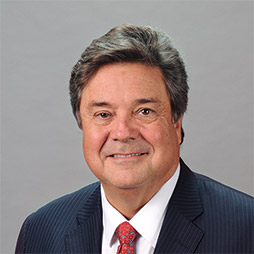 [MISSING IMAGE: http://api.rkd.refinitiv.com/api/FilingsRetrieval3/.77750488.0001104659-24-033265ph_johnplueger-4c.jpg.ashx]