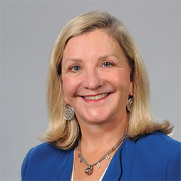 [MISSING IMAGE: http://api.rkd.refinitiv.com/api/FilingsRetrieval3/.77750488.0001104659-24-033265ph_laurawright-4c.jpg.ashx]