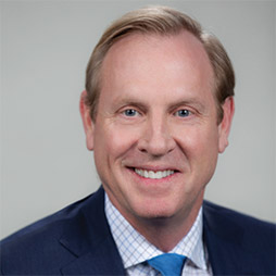 [MISSING IMAGE: http://api.rkd.refinitiv.com/api/FilingsRetrieval3/.77750488.0001104659-24-033265ph_patrickshanahan-4c.jpg.ashx]