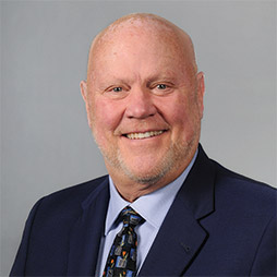 [MISSING IMAGE: http://api.rkd.refinitiv.com/api/FilingsRetrieval3/.77750488.0001104659-24-033265ph_robertjohnson-4c.jpg.ashx]