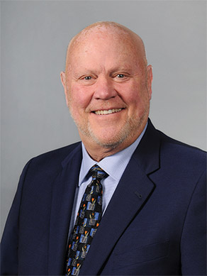 [MISSING IMAGE: http://api.rkd.refinitiv.com/api/FilingsRetrieval3/.77750488.0001104659-24-033265ph_robertjohnsonltr-4c.jpg.ashx]