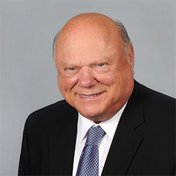 [MISSING IMAGE: http://api.rkd.refinitiv.com/api/FilingsRetrieval3/.77750488.0001104659-24-033265ph_ronaldkadish-4c.jpg.ashx]