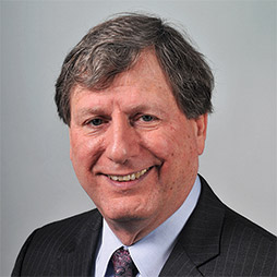 [MISSING IMAGE: http://api.rkd.refinitiv.com/api/FilingsRetrieval3/.77750488.0001104659-24-033265ph_stephencambone-4c.jpg.ashx]