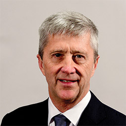 [MISSING IMAGE: http://api.rkd.refinitiv.com/api/FilingsRetrieval3/.77750488.0001104659-24-033265ph_williamfitzgerald-4c.jpg.ashx]