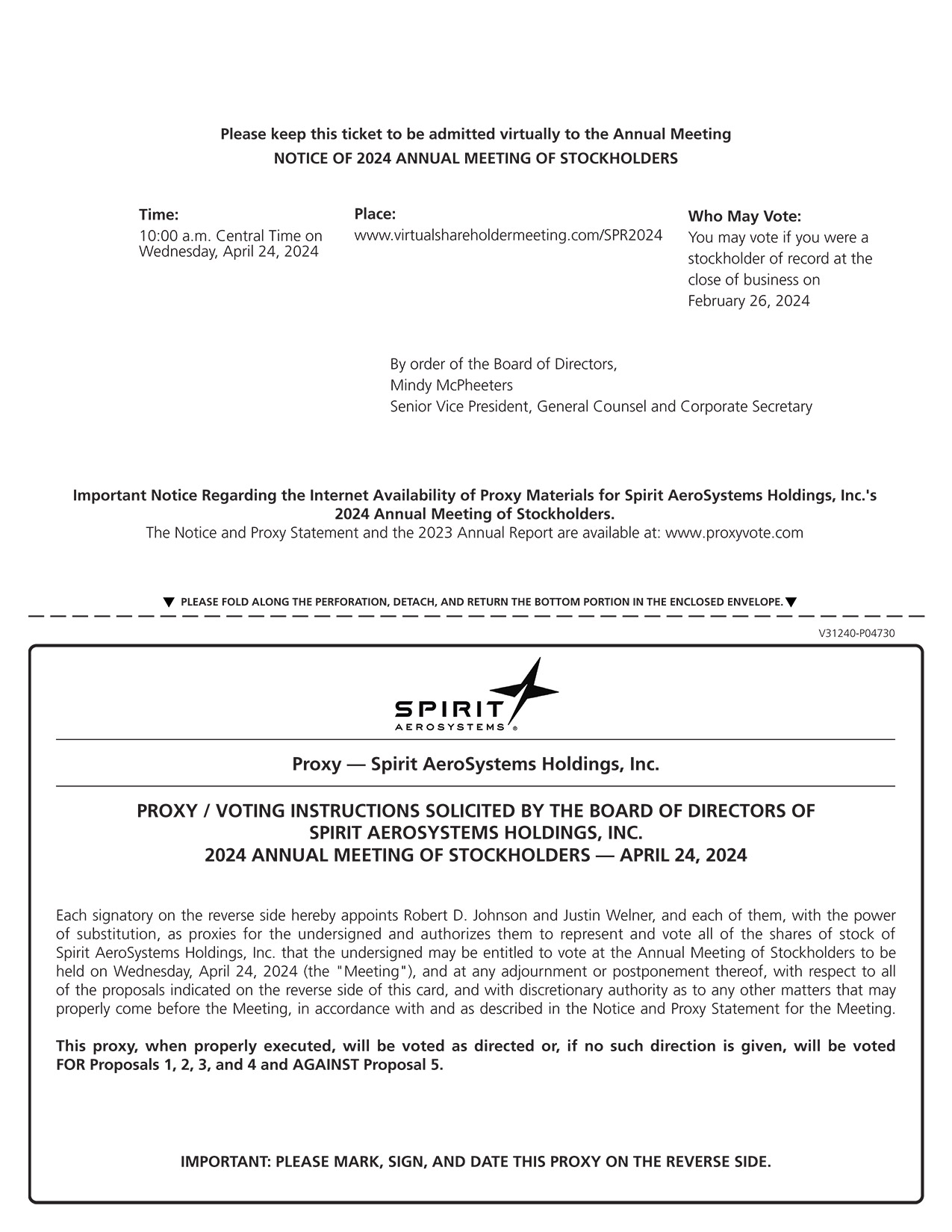 [MISSING IMAGE: http://api.rkd.refinitiv.com/api/FilingsRetrieval3/.77750488.0001104659-24-033265px_2024proxy1pg02-bw.jpg.ashx]