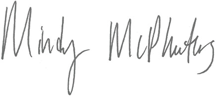 [MISSING IMAGE: http://api.rkd.refinitiv.com/api/FilingsRetrieval3/.77750488.0001104659-24-033265sg_mindymcpheeters-bw.jpg.ashx]