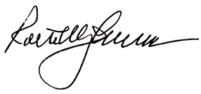 [MISSING IMAGE: http://api.rkd.refinitiv.com/api/FilingsRetrieval3/.77750488.0001104659-24-033265sg_robertjohnbl-bw.jpg.ashx]