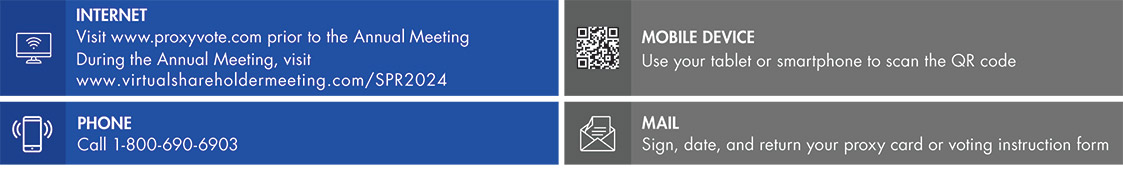 [MISSING IMAGE: http://api.rkd.refinitiv.com/api/FilingsRetrieval3/.77750488.0001104659-24-033265tm2213929d10-fc_castyour4c.jpg.ashx]