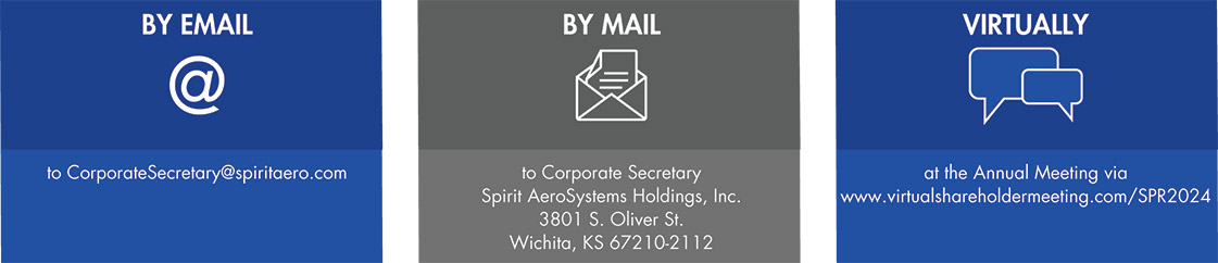 [MISSING IMAGE: http://api.rkd.refinitiv.com/api/FilingsRetrieval3/.77750488.0001104659-24-033265tm2213929d10-fc_contact4c.jpg.ashx]