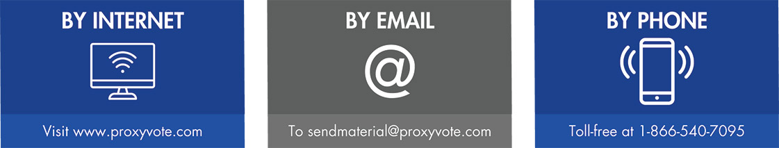 [MISSING IMAGE: http://api.rkd.refinitiv.com/api/FilingsRetrieval3/.77750488.0001104659-24-033265tm2213929d10-fc_request4c.jpg.ashx]