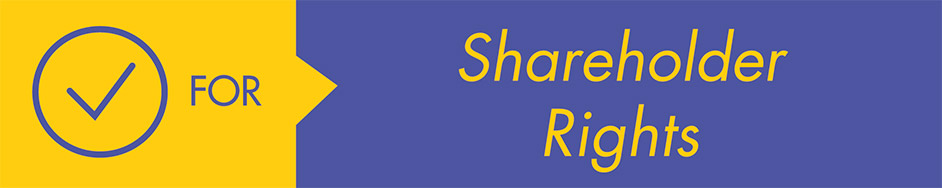 [MISSING IMAGE: http://api.rkd.refinitiv.com/api/FilingsRetrieval3/.77750488.0001104659-24-033265tm2213929d10-fc_sharer4c.jpg.ashx]