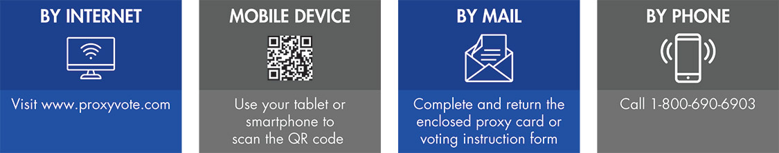 [MISSING IMAGE: http://api.rkd.refinitiv.com/api/FilingsRetrieval3/.77750488.0001104659-24-033265tm2213929d10-fc_vote4c.jpg.ashx]