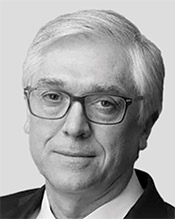 [MISSING IMAGE: http://api.rkd.refinitiv.com/api/FilingsRetrieval3/.77751360.0001104659-24-033311ph_andresrgluski-bwlr.jpg.ashx]