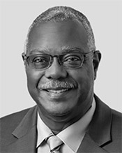 [MISSING IMAGE: http://api.rkd.refinitiv.com/api/FilingsRetrieval3/.77751360.0001104659-24-033311ph_brucechinn-bw.jpg.ashx]