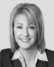 [MISSING IMAGE: http://api.rkd.refinitiv.com/api/FilingsRetrieval3/.77751360.0001104659-24-033311ph_kathleenmmazzarella-bw.jpg.ashx]