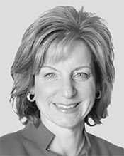 [MISSING IMAGE: http://api.rkd.refinitiv.com/api/FilingsRetrieval3/.77751360.0001104659-24-033311ph_maryrosetsylvester-bw.jpg.ashx]