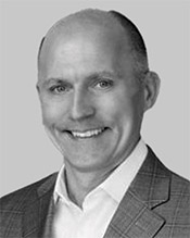 [MISSING IMAGE: http://api.rkd.refinitiv.com/api/FilingsRetrieval3/.77751360.0001104659-24-033311ph_seanemenke-bwlr.jpg.ashx]