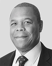 [MISSING IMAGE: http://api.rkd.refinitiv.com/api/FilingsRetrieval3/.77751360.0001104659-24-033311ph_williambplummer-bw.jpg.ashx]