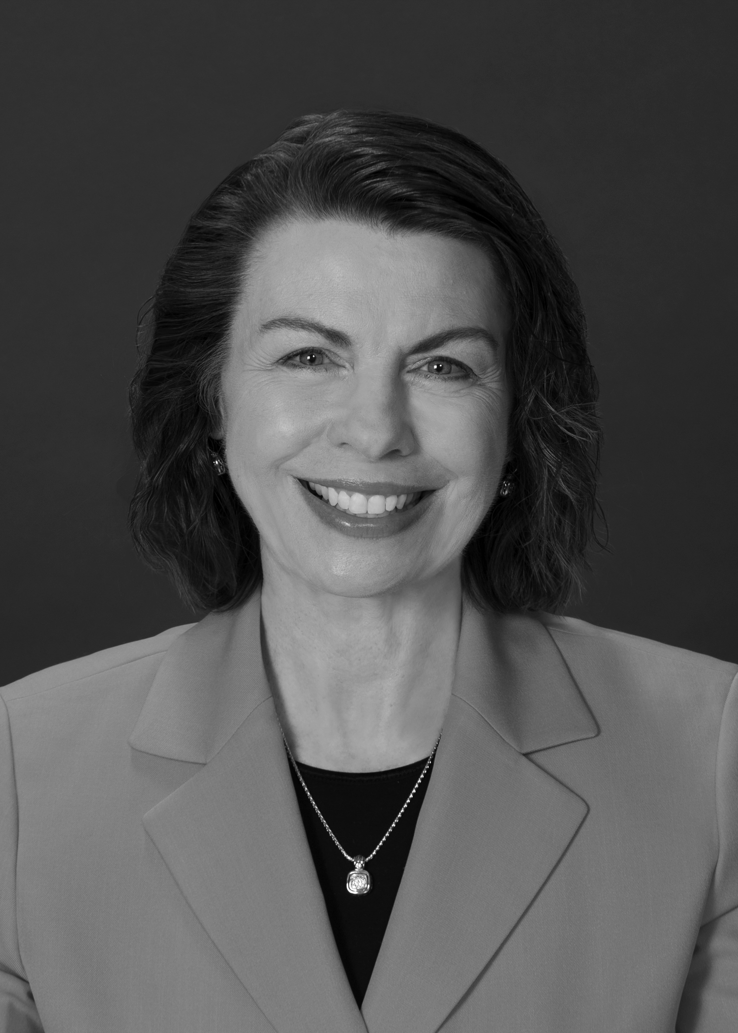 Paul_Debra_2024 _BW.jpg