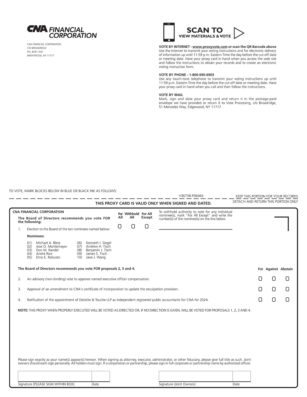 [MISSING IMAGE: http://api.rkd.refinitiv.com/api/FilingsRetrieval3/.77752102.0001104659-24-033342px_24cnafinancproxy1pg01-bw.jpg.ashx]