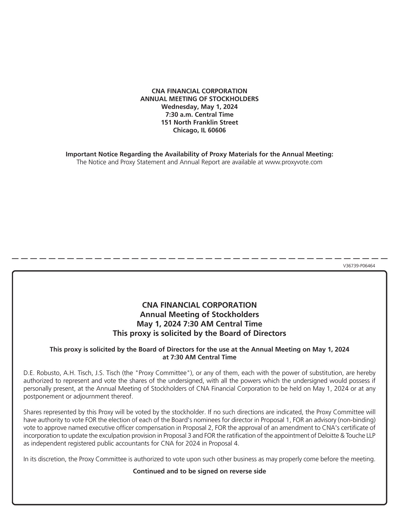 [MISSING IMAGE: http://api.rkd.refinitiv.com/api/FilingsRetrieval3/.77752102.0001104659-24-033342px_24cnafinancproxy1pg02-bw.jpg.ashx]