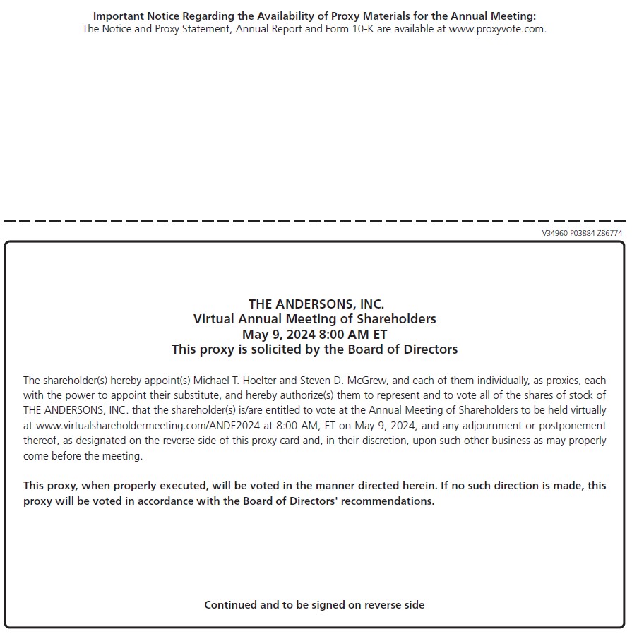 Proxy Card Page 2.jpg