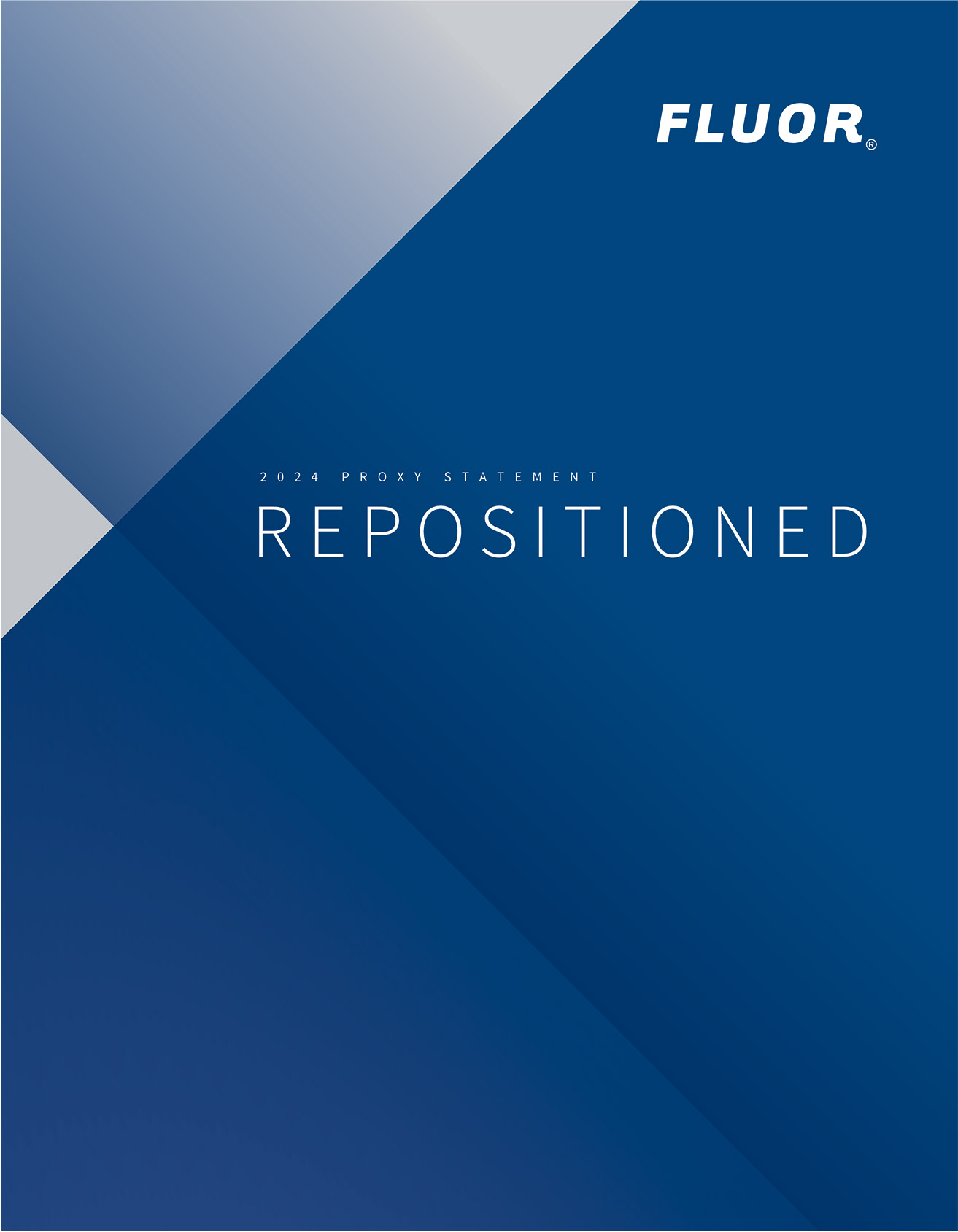 [MISSING IMAGE: http://api.rkd.refinitiv.com/api/FilingsRetrieval3/.77789500.0001104659-24-033944cv_ofc-4c.jpg.ashx]