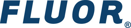 [MISSING IMAGE: http://api.rkd.refinitiv.com/api/FilingsRetrieval3/.77789500.0001104659-24-033944lg_fluor-pn.jpg.ashx]